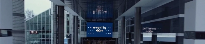expo-TMP-entrence