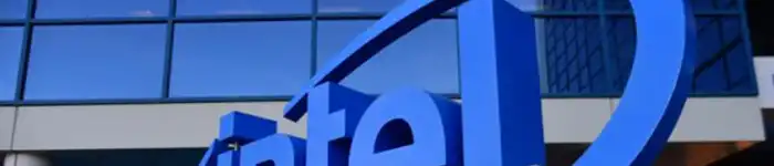 sign-building