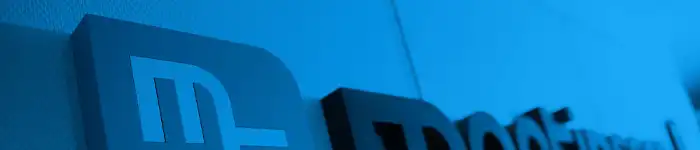logo-on-wall