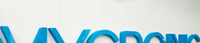 sign-on-wall
