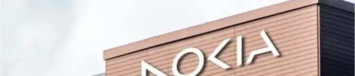 logo-on-building-2023
