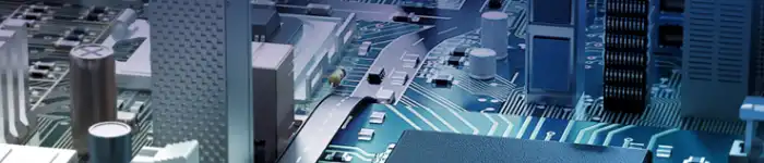 logo-on-chip