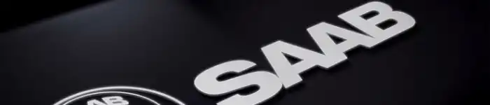 logo-black-2025