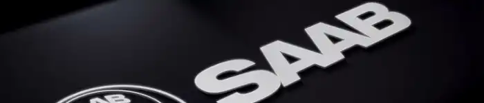 logo-black