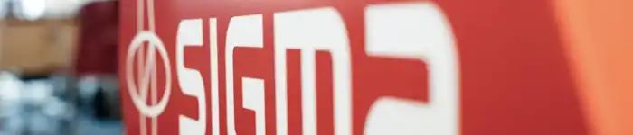 Sigma-Technology-Logo-on-Wall