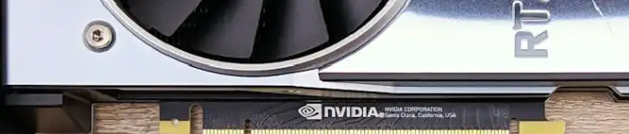 Liviorki-nvidia-2