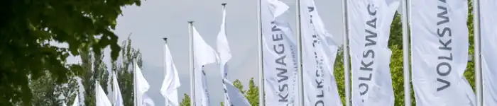 flags
