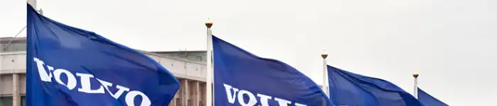 several-flags