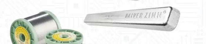 BalverZinn-products