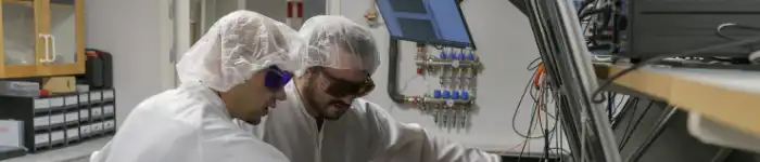 Umeauniversitet_nanoguld_foto_