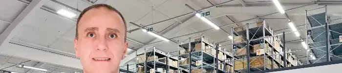 David-Pearson-Technical-Director