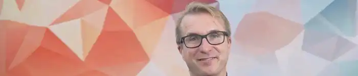 Fredrik-Malmgren-CEO