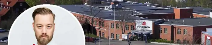 marknadspulsen-sebastian-1