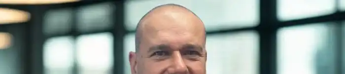 Andrea-Queirolo