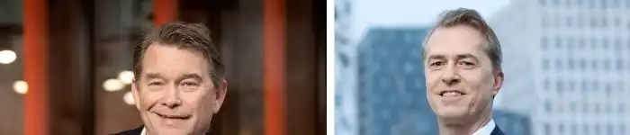 Jan-Persson-Vidar-Olsen