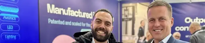 Andrea-Maria-Saraceno-ams-Osram-Staffan-Nordlinder