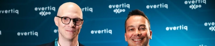 Expo-Factronix-interview