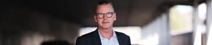 Jonas-CEO-2025