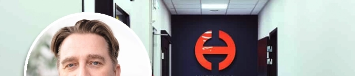 Anders-Rundqvist-CEO