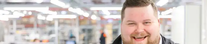 CEO-Otto-Pukk-2020