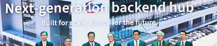 opens-backend-manufacturing-hub-Thailand