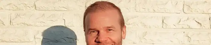 Enedo-Teppo-Haikonen