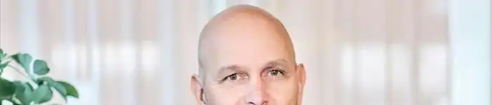 Henrik-Widestadh-ceo-inission-syd