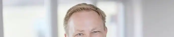 Torkel-Skoglosa-vd-inission-syd