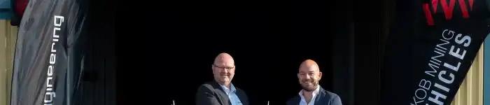 t-engineering-deal-produktion-trollhattan