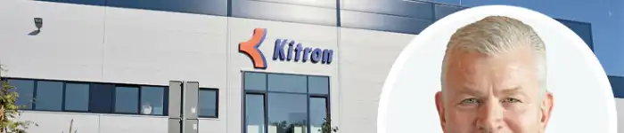 Peter-Nilsson-CEO-Factory