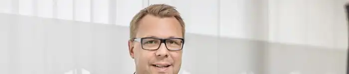 Daniel-Ljunggren