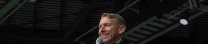 Peter-Carlsson
