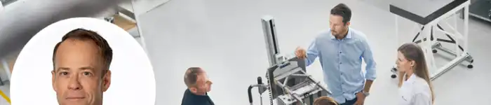 Richard-Berkling-employees