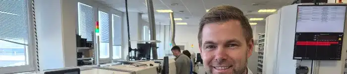 Tommy-from-Sooderholm