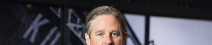 Johan-Andersson