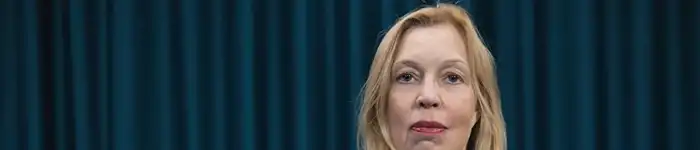 Elisabet-Osterlund