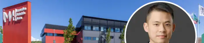 facility-CEO-Jr-Tai-Chen