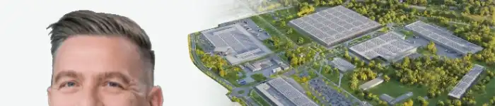 Yvtautas-Ilgunas-CCO-Campus