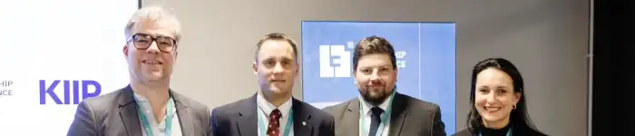 baltic-cooperation-semiconductors