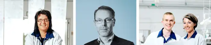 employees-fredrik