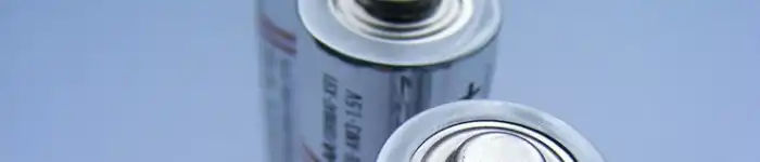 batteries-generic