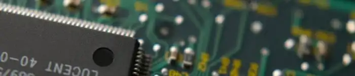 semiconductor