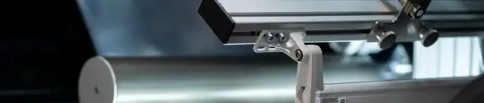 production-printed-electronics