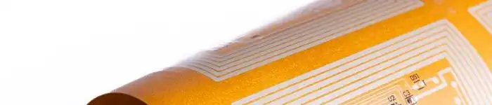 printed-electronics