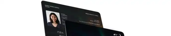 biometric-card