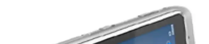 product-N8