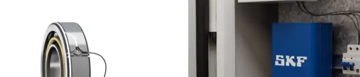 Insightlager
