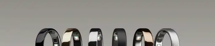 Ring-5