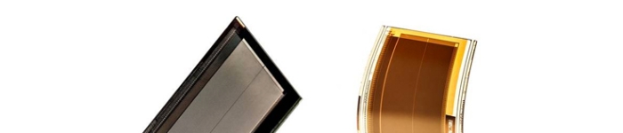 rigid-and-flexible-sensors