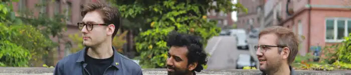 investerariArkeon